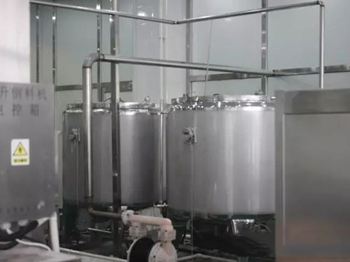 剁辣椒自動(dòng)清洗機(jī)